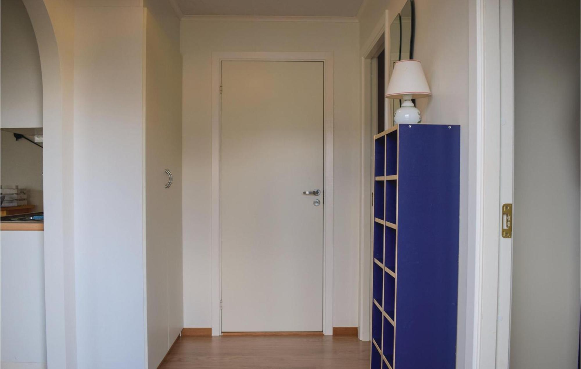 Amazing Home In Loettorp With House Sea View Extérieur photo